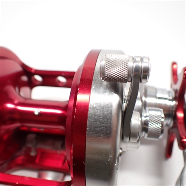 ０４トーナメント石鯛４０Ｚ